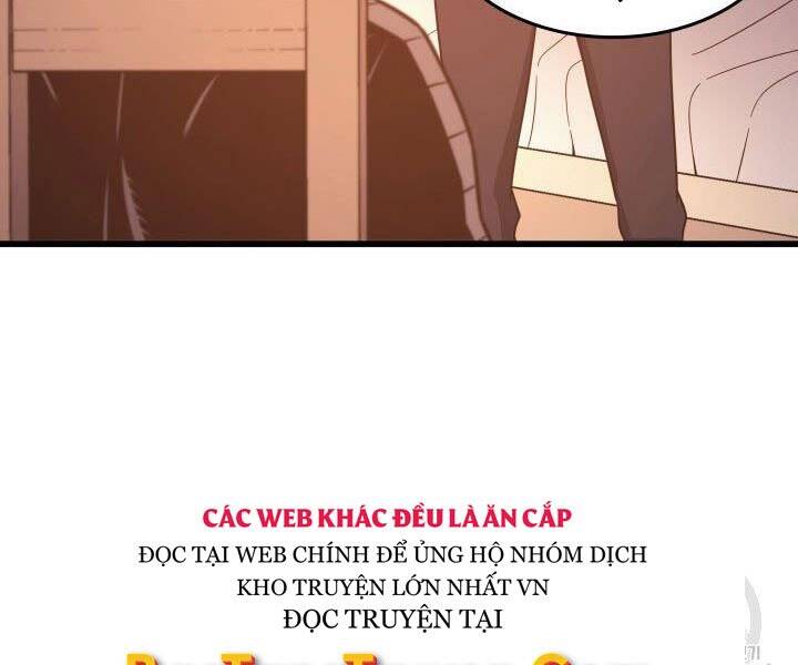 Sự Trở Lại Của Pháp Sư Vĩ Đại Sau 4000 Năm Chap 125 - Next Chap 126