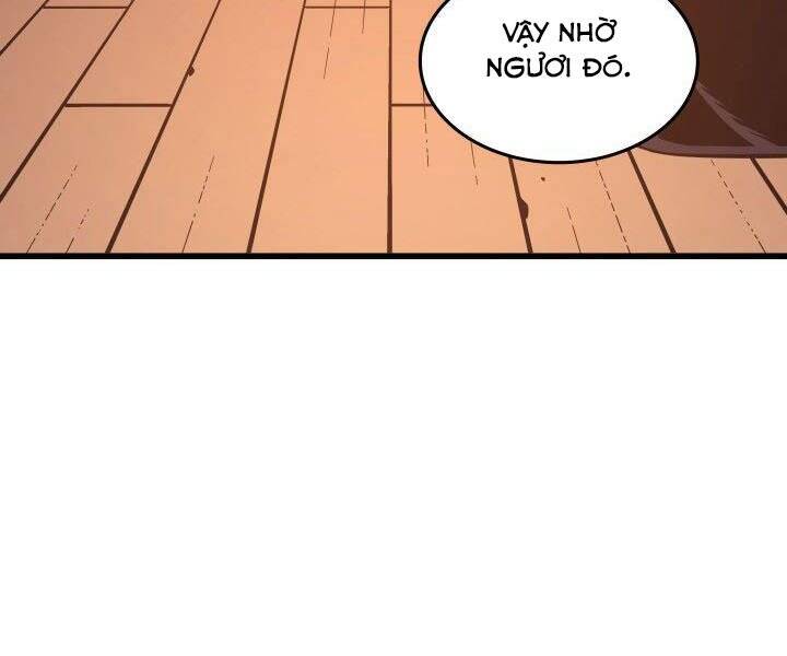 Sự Trở Lại Của Pháp Sư Vĩ Đại Sau 4000 Năm Chap 125 - Next Chap 126