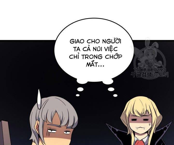 Sự Trở Lại Của Pháp Sư Vĩ Đại Sau 4000 Năm Chap 125 - Next Chap 126