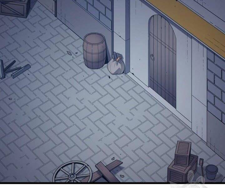 Sự Trở Lại Của Pháp Sư Vĩ Đại Sau 4000 Năm Chap 125 - Next Chap 126