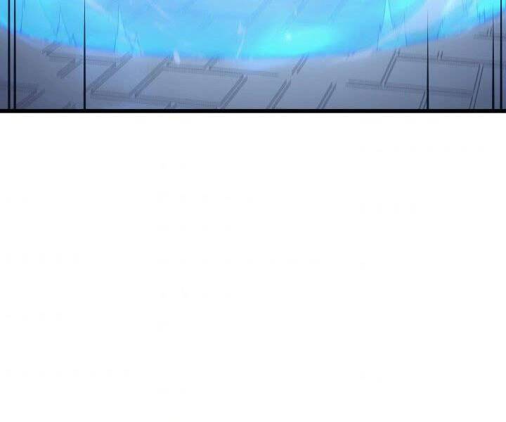 Sự Trở Lại Của Pháp Sư Vĩ Đại Sau 4000 Năm Chap 125 - Next Chap 126