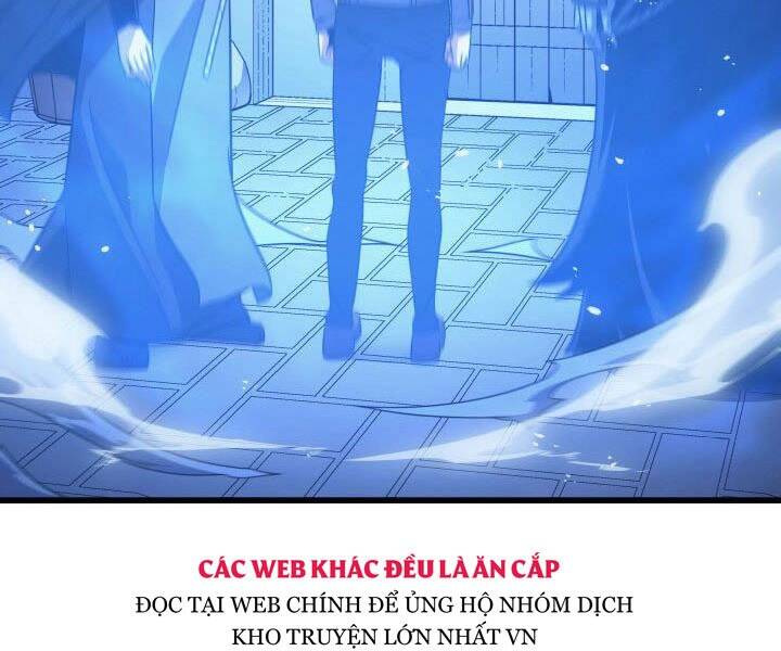 Sự Trở Lại Của Pháp Sư Vĩ Đại Sau 4000 Năm Chap 125 - Next Chap 126