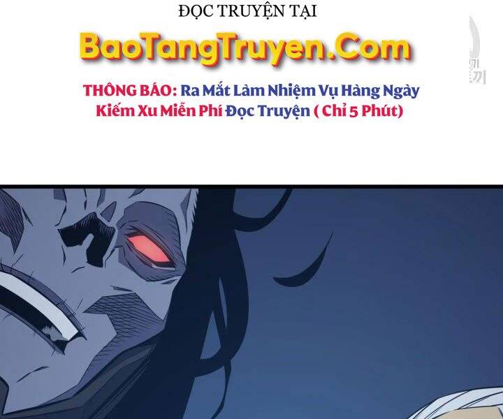 Sự Trở Lại Của Pháp Sư Vĩ Đại Sau 4000 Năm Chap 125 - Next Chap 126