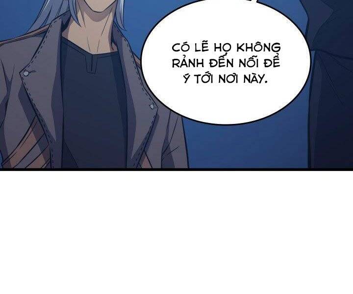 Sự Trở Lại Của Pháp Sư Vĩ Đại Sau 4000 Năm Chap 125 - Next Chap 126