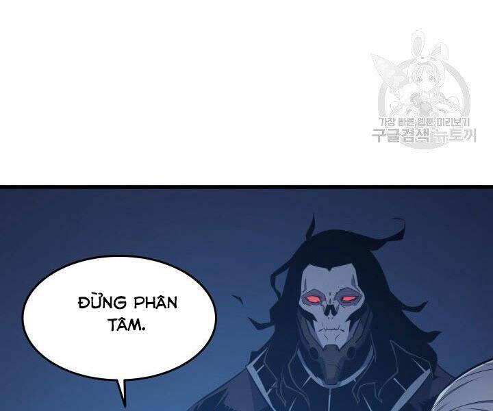 Sự Trở Lại Của Pháp Sư Vĩ Đại Sau 4000 Năm Chap 125 - Next Chap 126