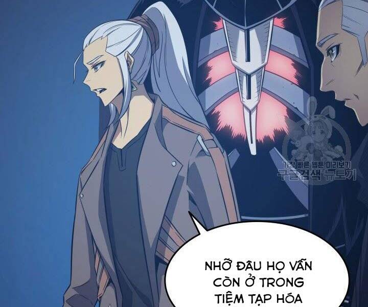 Sự Trở Lại Của Pháp Sư Vĩ Đại Sau 4000 Năm Chap 125 - Next Chap 126