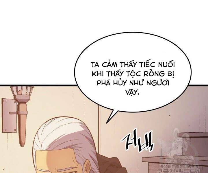 Sự Trở Lại Của Pháp Sư Vĩ Đại Sau 4000 Năm Chap 125 - Next Chap 126