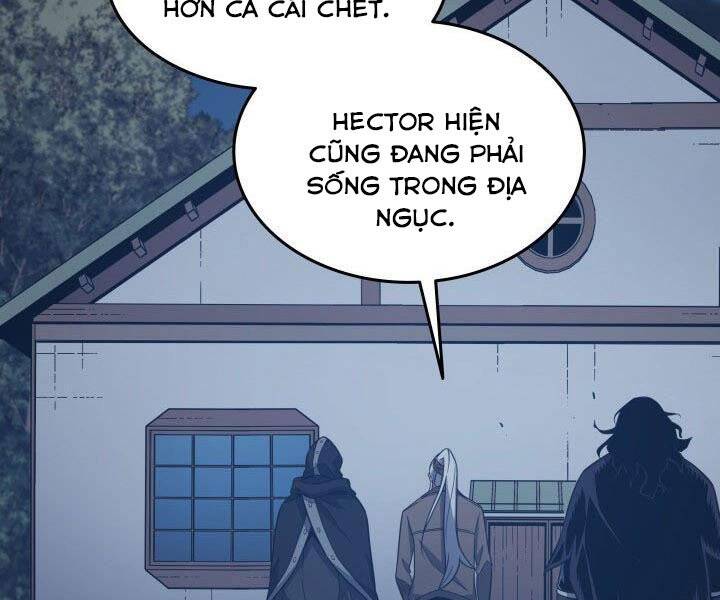 Sự Trở Lại Của Pháp Sư Vĩ Đại Sau 4000 Năm Chap 125 - Next Chap 126