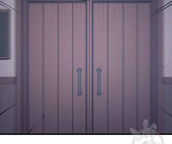 Sự Trở Lại Của Pháp Sư Vĩ Đại Sau 4000 Năm Chap 125 - Next Chap 126