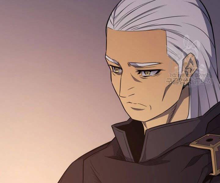 Sự Trở Lại Của Pháp Sư Vĩ Đại Sau 4000 Năm Chap 125 - Next Chap 126