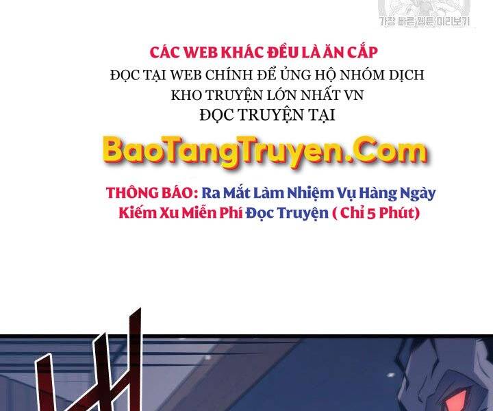 Sự Trở Lại Của Pháp Sư Vĩ Đại Sau 4000 Năm Chap 125 - Next Chap 126