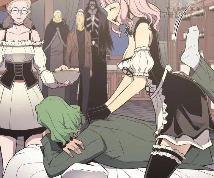 Sự Trở Lại Của Pháp Sư Vĩ Đại Sau 4000 Năm Chap 125 - Next Chap 126