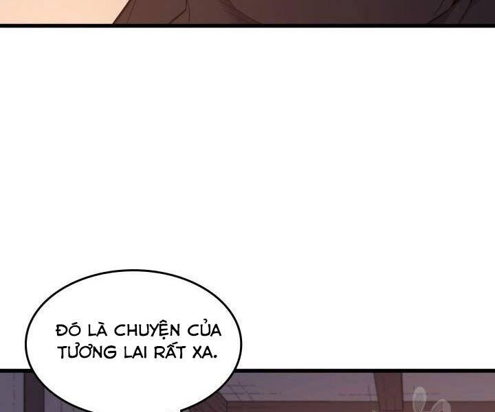 Sự Trở Lại Của Pháp Sư Vĩ Đại Sau 4000 Năm Chap 125 - Next Chap 126