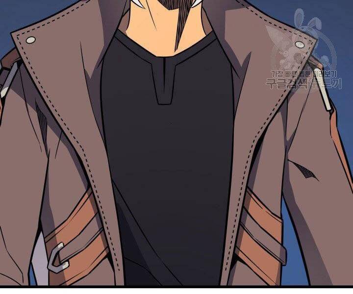 Sự Trở Lại Của Pháp Sư Vĩ Đại Sau 4000 Năm Chap 125 - Next Chap 126