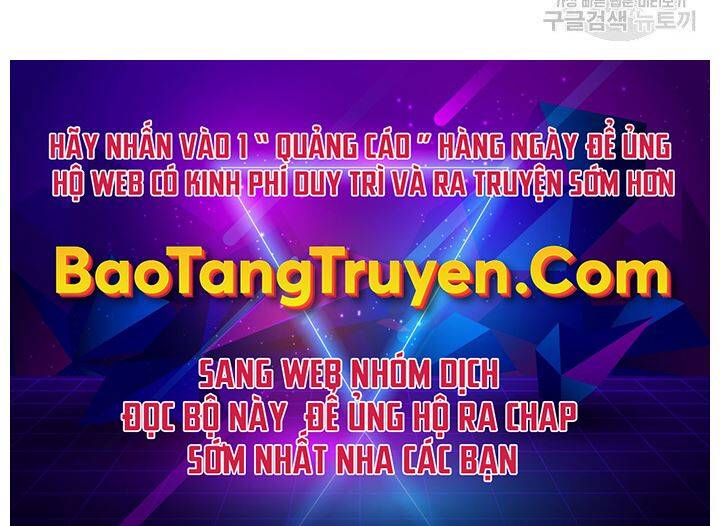 Sự Trở Lại Của Pháp Sư Vĩ Đại Sau 4000 Năm Chap 125 - Next Chap 126