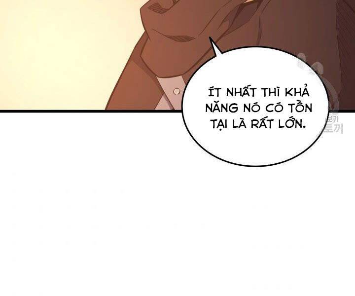 Sự Trở Lại Của Pháp Sư Vĩ Đại Sau 4000 Năm Chap 125 - Next Chap 126