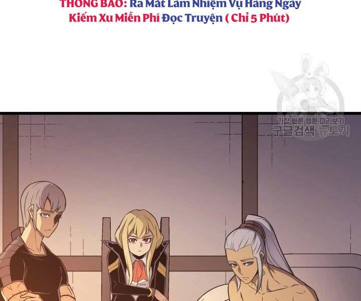 Sự Trở Lại Của Pháp Sư Vĩ Đại Sau 4000 Năm Chap 125 - Next Chap 126