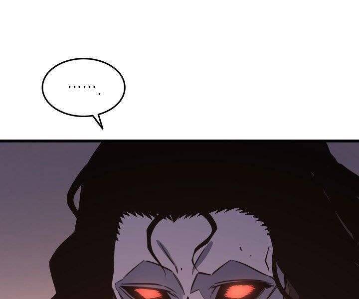 Sự Trở Lại Của Pháp Sư Vĩ Đại Sau 4000 Năm Chap 125 - Next Chap 126