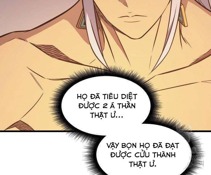 Sự Trở Lại Của Pháp Sư Vĩ Đại Sau 4000 Năm Chap 125 - Next Chap 126