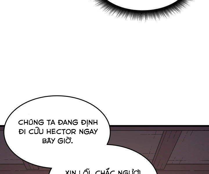 Sự Trở Lại Của Pháp Sư Vĩ Đại Sau 4000 Năm Chap 125 - Next Chap 126