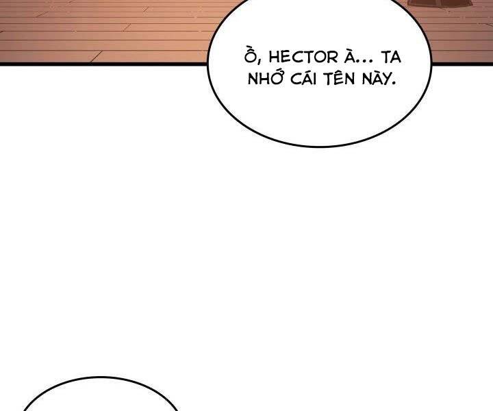 Sự Trở Lại Của Pháp Sư Vĩ Đại Sau 4000 Năm Chap 125 - Next Chap 126