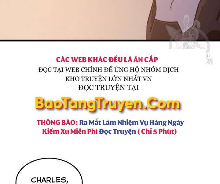 Sự Trở Lại Của Pháp Sư Vĩ Đại Sau 4000 Năm Chap 125 - Next Chap 126