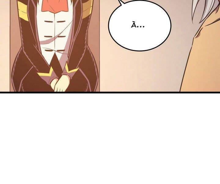 Sự Trở Lại Của Pháp Sư Vĩ Đại Sau 4000 Năm Chap 125 - Next Chap 126