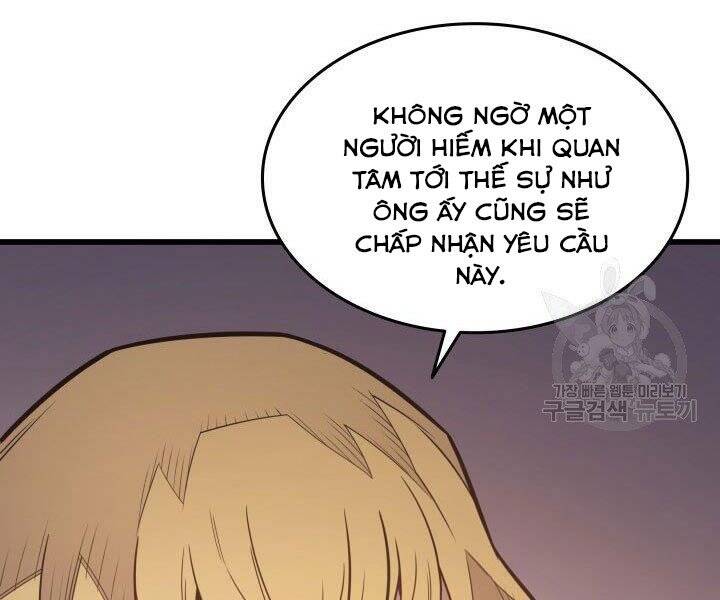 Sự Trở Lại Của Pháp Sư Vĩ Đại Sau 4000 Năm Chap 125 - Next Chap 126