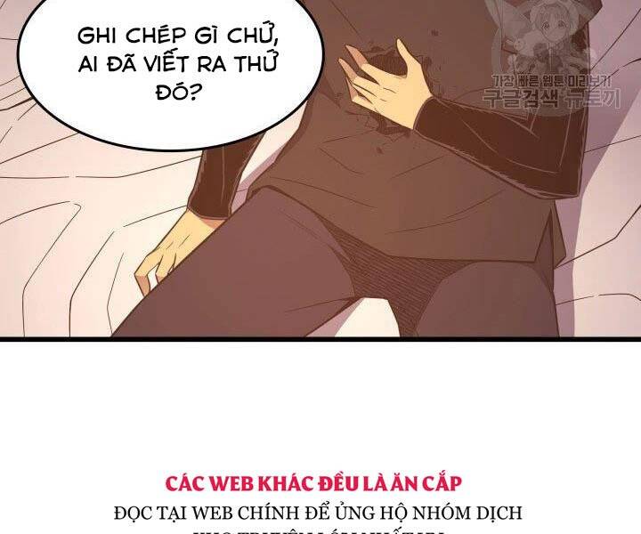 Sự Trở Lại Của Pháp Sư Vĩ Đại Sau 4000 Năm Chap 125 - Next Chap 126