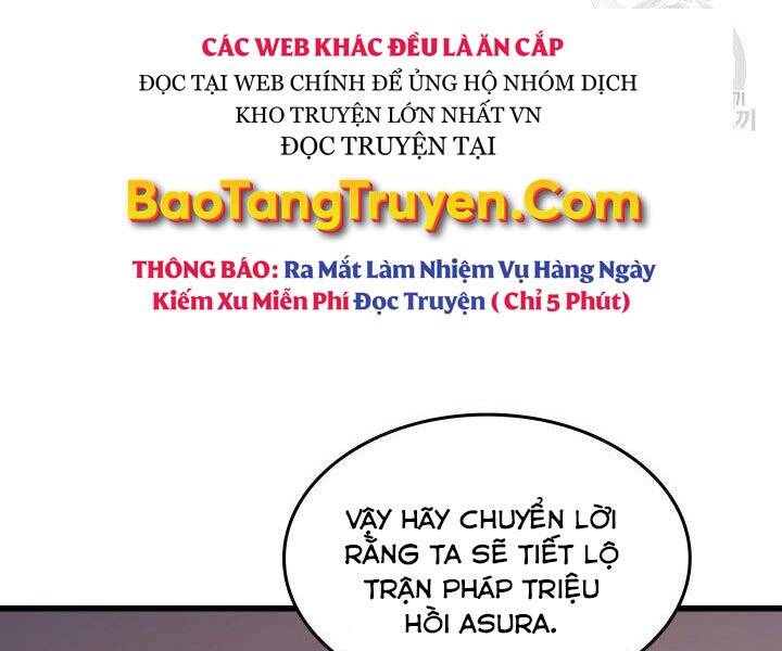 Sự Trở Lại Của Pháp Sư Vĩ Đại Sau 4000 Năm Chap 125 - Next Chap 126