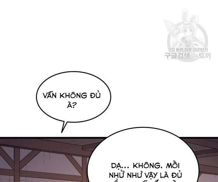 Sự Trở Lại Của Pháp Sư Vĩ Đại Sau 4000 Năm Chap 125 - Next Chap 126