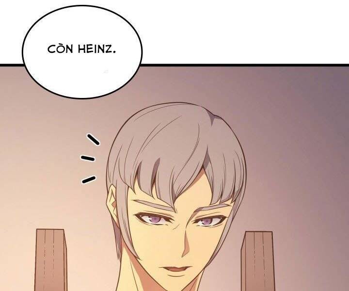 Sự Trở Lại Của Pháp Sư Vĩ Đại Sau 4000 Năm Chap 125 - Next Chap 126