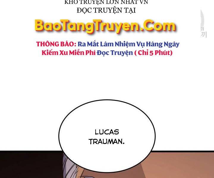 Sự Trở Lại Của Pháp Sư Vĩ Đại Sau 4000 Năm Chap 125 - Next Chap 126