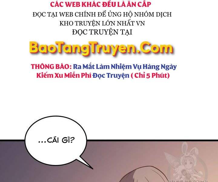 Sự Trở Lại Của Pháp Sư Vĩ Đại Sau 4000 Năm Chap 125 - Next Chap 126