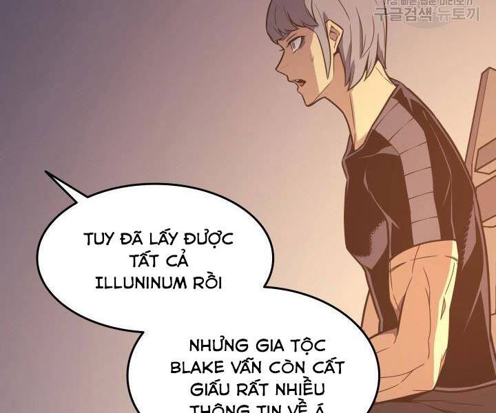 Sự Trở Lại Của Pháp Sư Vĩ Đại Sau 4000 Năm Chap 125 - Next Chap 126