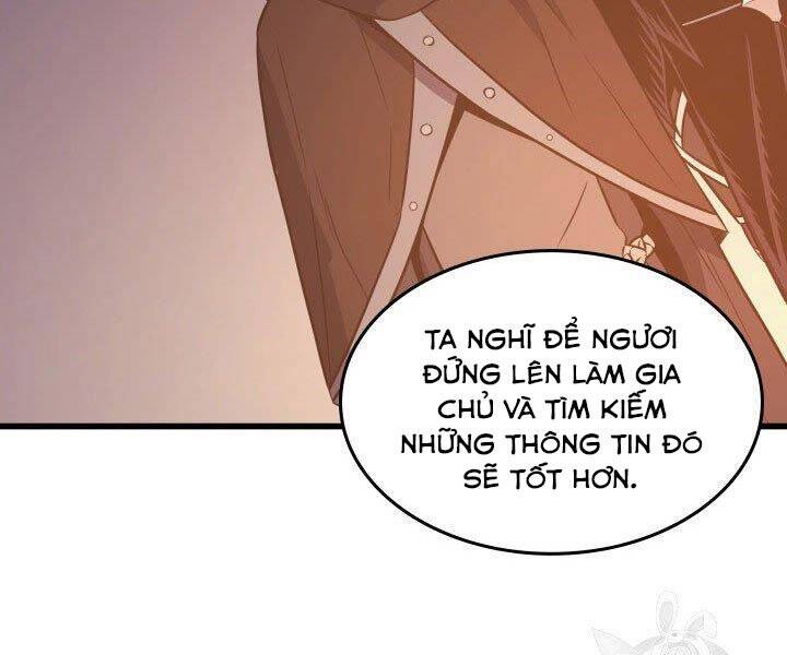 Sự Trở Lại Của Pháp Sư Vĩ Đại Sau 4000 Năm Chap 125 - Next Chap 126