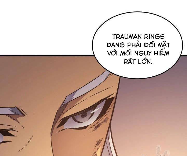 Sự Trở Lại Của Pháp Sư Vĩ Đại Sau 4000 Năm Chap 125 - Next Chap 126