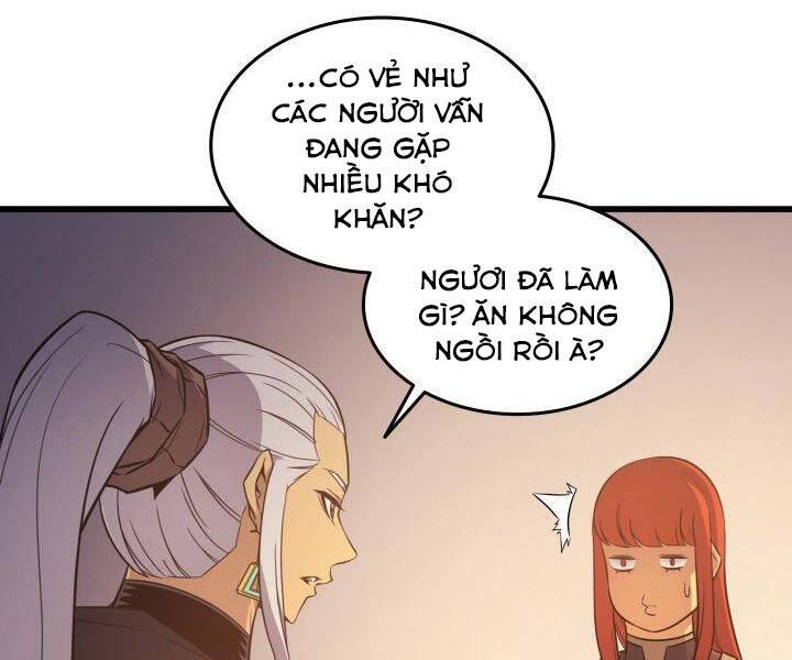 Sự Trở Lại Của Pháp Sư Vĩ Đại Sau 4000 Năm Chap 125 - Next Chap 126