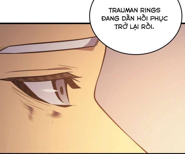 Sự Trở Lại Của Pháp Sư Vĩ Đại Sau 4000 Năm Chap 125 - Next Chap 126