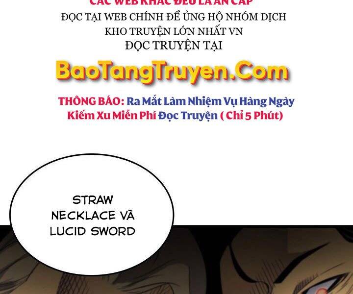 Sự Trở Lại Của Pháp Sư Vĩ Đại Sau 4000 Năm Chap 125 - Next Chap 126