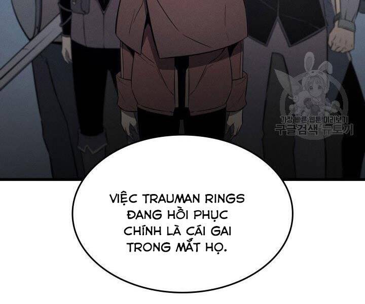 Sự Trở Lại Của Pháp Sư Vĩ Đại Sau 4000 Năm Chap 125 - Next Chap 126