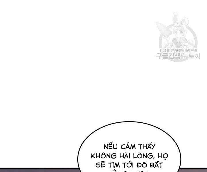 Sự Trở Lại Của Pháp Sư Vĩ Đại Sau 4000 Năm Chap 125 - Next Chap 126