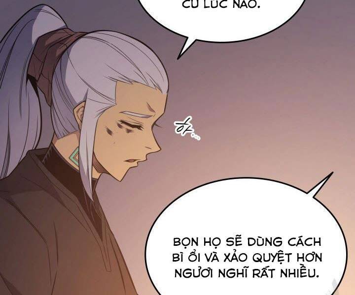 Sự Trở Lại Của Pháp Sư Vĩ Đại Sau 4000 Năm Chap 125 - Next Chap 126