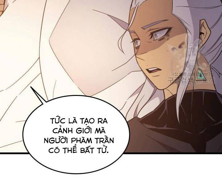 Sự Trở Lại Của Pháp Sư Vĩ Đại Sau 4000 Năm Chap 125 - Next Chap 126