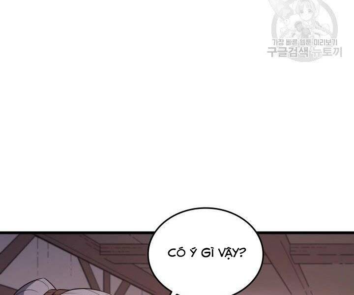 Sự Trở Lại Của Pháp Sư Vĩ Đại Sau 4000 Năm Chap 125 - Next Chap 126