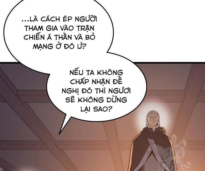 Sự Trở Lại Của Pháp Sư Vĩ Đại Sau 4000 Năm Chap 125 - Next Chap 126