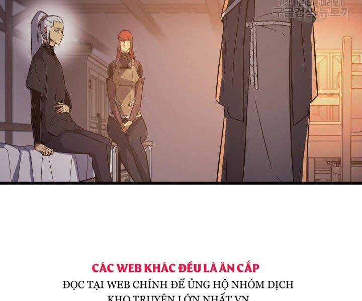 Sự Trở Lại Của Pháp Sư Vĩ Đại Sau 4000 Năm Chap 125 - Next Chap 126