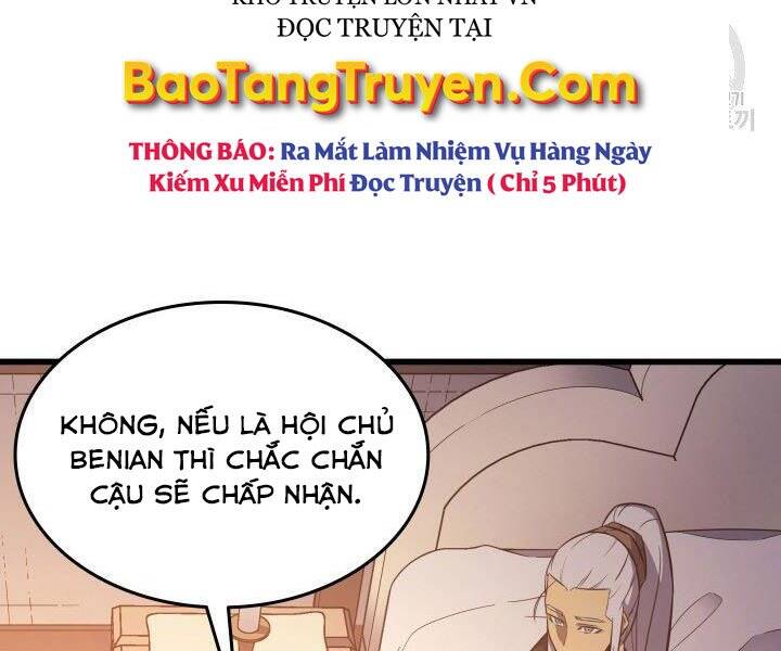 Sự Trở Lại Của Pháp Sư Vĩ Đại Sau 4000 Năm Chap 125 - Next Chap 126