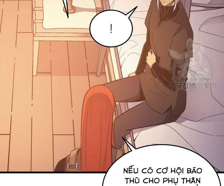 Sự Trở Lại Của Pháp Sư Vĩ Đại Sau 4000 Năm Chap 125 - Next Chap 126