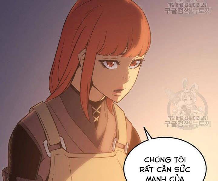 Sự Trở Lại Của Pháp Sư Vĩ Đại Sau 4000 Năm Chap 125 - Next Chap 126